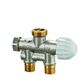 https://raleo.de:443/files/img/11eeebd4bc33f5a09e22cf1d734039d6/size_s/IMI-Hydronic-Engineering-IMI-HEIMEIER-Einrohrventil-Renovett-G3-4-M-21-TKM-M-68-M-30-CC-35-mm-50679005 gallery number 1